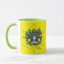Search for trinacria mugs Sicily