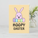 Search for hoppy easter invitations Wildflower wreath garland