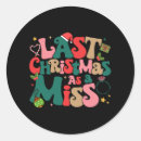 Search for fling stickers Bride mode on