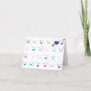 Recherche de emoji holiday cards Coeur