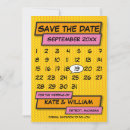 Search for graduation party save the dates Engagement