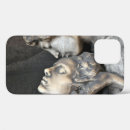 Recherche de ange iphone 7 coques Religion