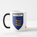 Search for munster mugs Eire