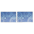 Search for design your own pillowcases White