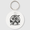 Search for funny hockey keychains Team