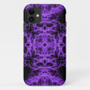 Search for gothic iphone cases Fancy