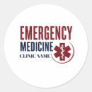 Search for emergencies stickers Emergency medicine