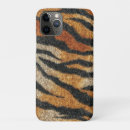 Search for tiger print iphone cases Elegant