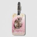 Recherche de minou rose accessoires Princesse