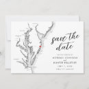 Search for yacht club invitations Modern