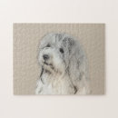 Search for havanese puzzles Puppy