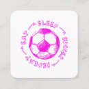 Search for girls soccer office school Cute