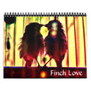 Search for finch Birds