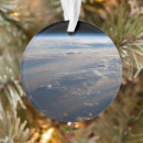 Search for cast ornaments Planet