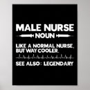 Recherche de hôpital posters Médical