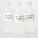 Search for tutu labels Pink