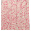 Search for art nouveau shower curtains Artistic