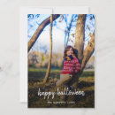 Recherche de modern halloween cards Family
