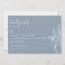Search for inserts wedding invitations Couple