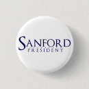 Search for johnson buttons Gary