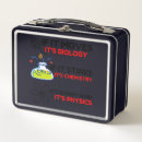 Search for funny lunch boxes Cute
