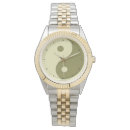 Search for yin yang watches New age