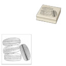 Search for stack of cookies Macarons