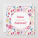 Search for patterns square invitations Modern