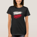 Search for polski tshirts Flag