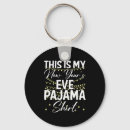 Search for new years eve keychains Year 2