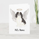 Search for loss of mother cards Memorial