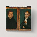 Recherche de la martinique badges Réformateur