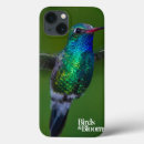 Search for watch ipad cases Hummingbird