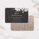 Recherche de trou noir invitations Pour eux