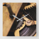 Search for pocket watch clocks Brass