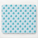 Search for rubber duck mousepads Animal
