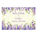 Search for party for bride art Elegant