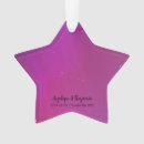 Search for the southern ornaments Stars