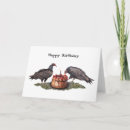 Search for goth birthday cards Cake