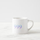 Search for numerology mugs Manifestation