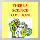 Recherche de quantum physics posters Scientist