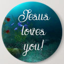 Search for christian jewellery Jesus