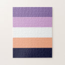 Search for bisexual flag puzzles Lgbt