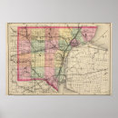 Search for wayne posters Townships