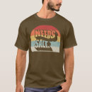 Search for chief cook tshirts Restaurant