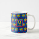 Search for wonderous mugs For her