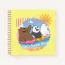 Search for bare notebooks Cave bros
