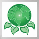 Recherche de devenez écolo posters Environnement