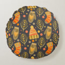 Search for new year pillows Animal