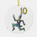 Search for 10 lords a leaping gifts Twelve